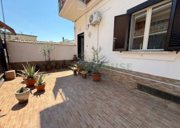 Foto 1 - Trilocale Via Marco Taliento, Roccarainola - foto 1