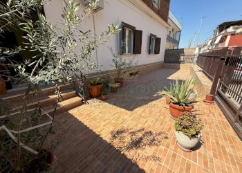 Foto 2 - Trilocale Via Marco Taliento, Roccarainola - foto 2