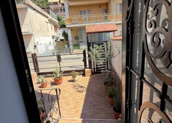 Foto 4 - Trilocale Via Marco Taliento, Roccarainola - foto 4