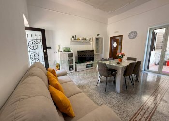 Foto 5 - Trilocale Via Marco Taliento, Roccarainola - foto 5