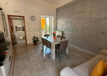 Foto 6 - Trilocale Via Marco Taliento, Roccarainola - foto 6