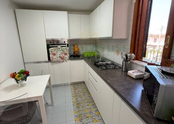 Foto 7 - Trilocale Via Marco Taliento, Roccarainola - foto 7