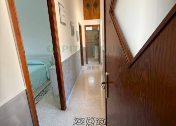 Foto 8 - Trilocale Via Marco Taliento, Roccarainola - foto 8