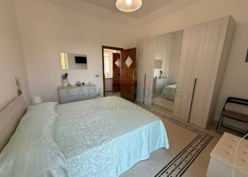 Foto 10 - Trilocale Via Marco Taliento, Roccarainola - foto 10