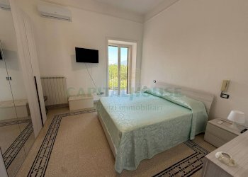 Foto 11 - Trilocale Via Marco Taliento, Roccarainola - foto 11