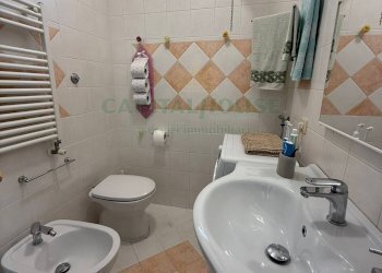 Foto 12 - Trilocale Via Marco Taliento, Roccarainola - foto 12