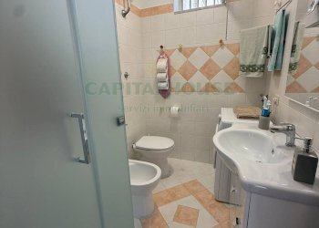 Foto 13 - Trilocale Via Marco Taliento, Roccarainola - foto 13