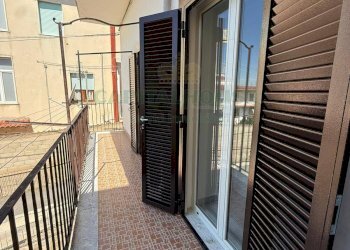 Foto 14 - Trilocale Via Marco Taliento, Roccarainola - foto 14