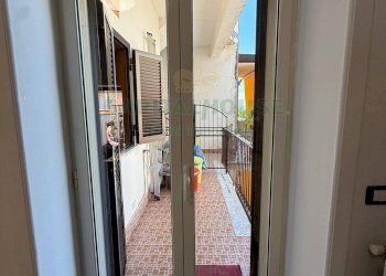 Foto 15 - Trilocale Via Marco Taliento, Roccarainola - foto 15