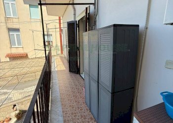 Foto 17 - Trilocale Via Marco Taliento, Roccarainola - foto 17