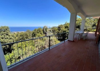 Foto 2 - Trilocale Via di Rimercoio, Marciana - foto 2