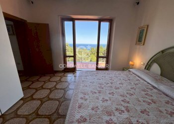 Foto 3 - Trilocale Via di Rimercoio, Marciana - foto 3