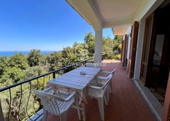 Foto 1 - Trilocale Via di Rimercoio, Marciana - foto 1