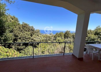 Foto 5 - Trilocale Via di Rimercoio, Marciana - foto 5