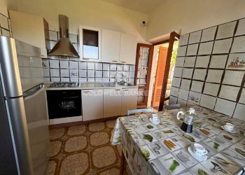 Foto 6 - Trilocale Via di Rimercoio, Marciana - foto 6