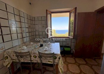 Foto 7 - Trilocale Via di Rimercoio, Marciana - foto 7