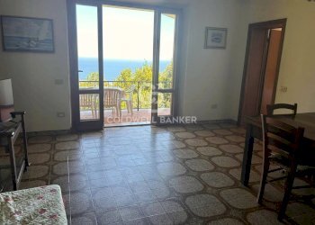 Foto 8 - Trilocale Via di Rimercoio, Marciana - foto 8