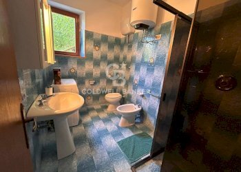 Foto 9 - Trilocale Via di Rimercoio, Marciana - foto 9