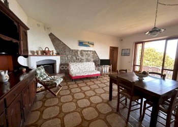 Foto 10 - Trilocale Via di Rimercoio, Marciana - foto 10