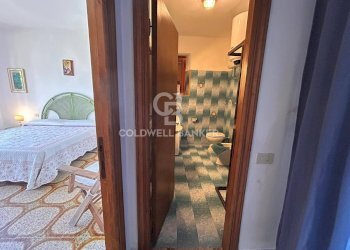 Foto 11 - Trilocale Via di Rimercoio, Marciana - foto 11