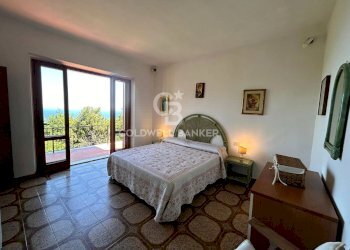 Foto 12 - Trilocale Via di Rimercoio, Marciana - foto 12