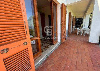 Foto 14 - Trilocale Via di Rimercoio, Marciana - foto 14