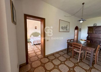 Foto 15 - Trilocale Via di Rimercoio, Marciana - foto 15