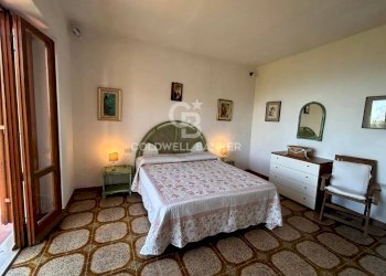 Foto 16 - Trilocale Via di Rimercoio, Marciana - foto 16