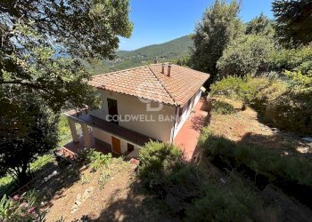 Foto 18 - Trilocale Via di Rimercoio, Marciana - foto 18