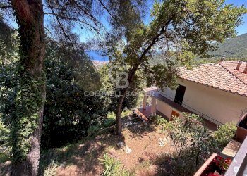 Foto 17 - Trilocale Via di Rimercoio, Marciana - foto 17