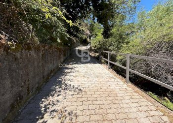 Foto 20 - Trilocale Via di Rimercoio, Marciana - foto 20