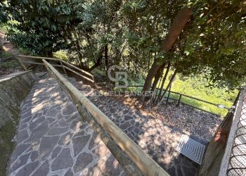 Foto 21 - Trilocale Via di Rimercoio, Marciana - foto 21