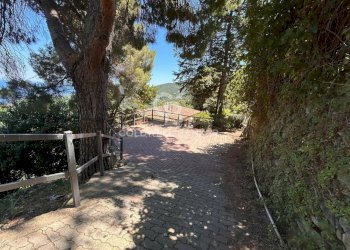 Foto 22 - Trilocale Via di Rimercoio, Marciana - foto 22