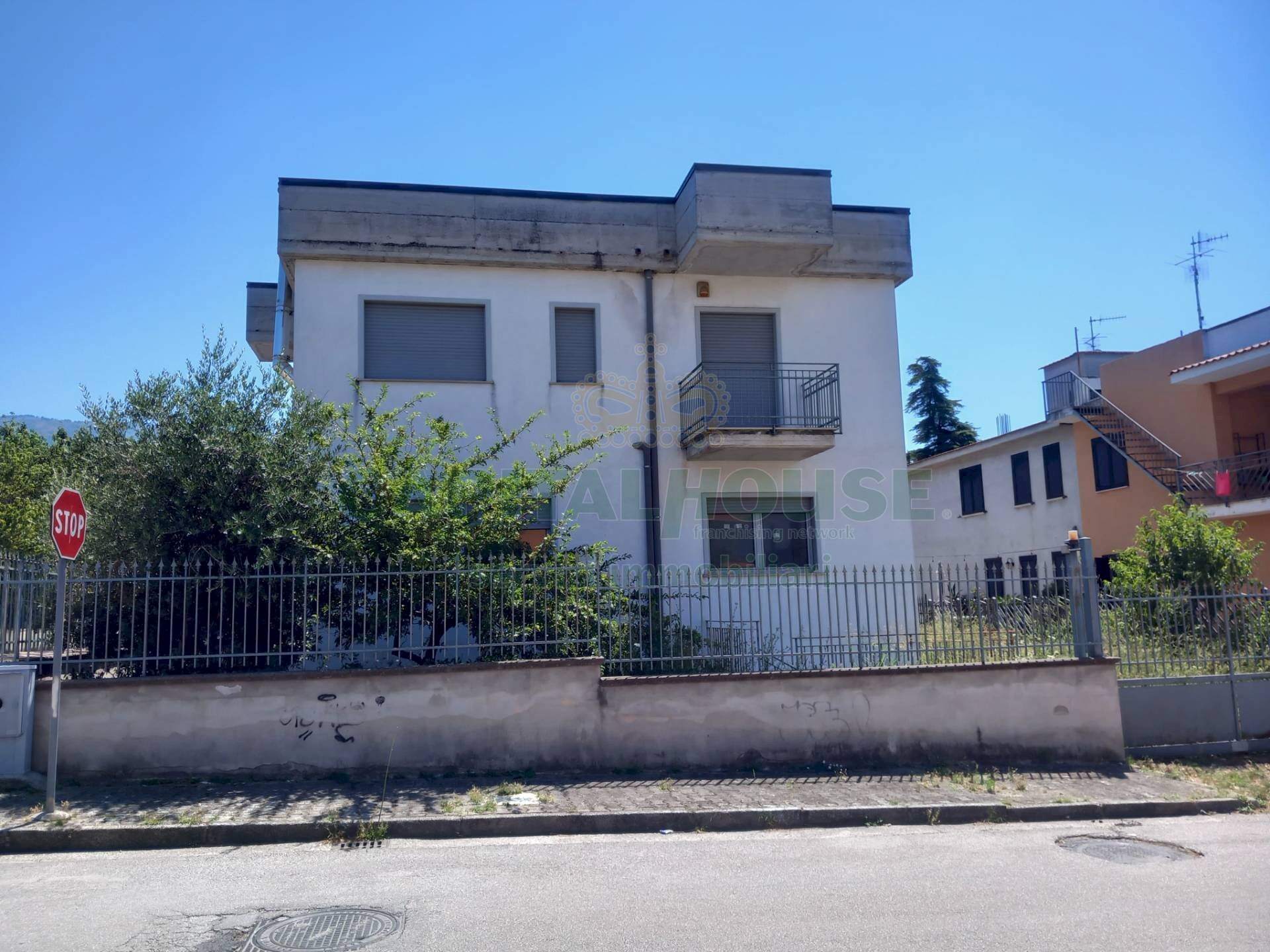 Foto 2 - Villa sperone, Sperone - photo 2