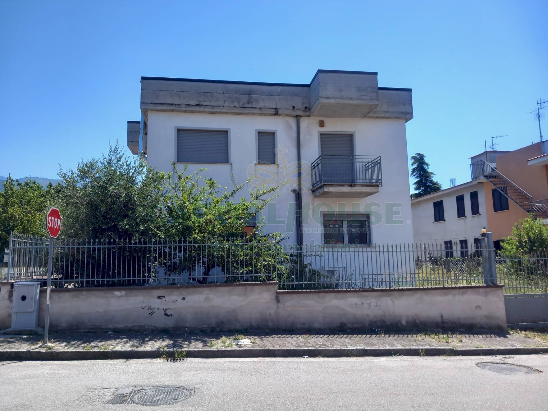 Foto 3 - Villa sperone, Sperone - photo 3