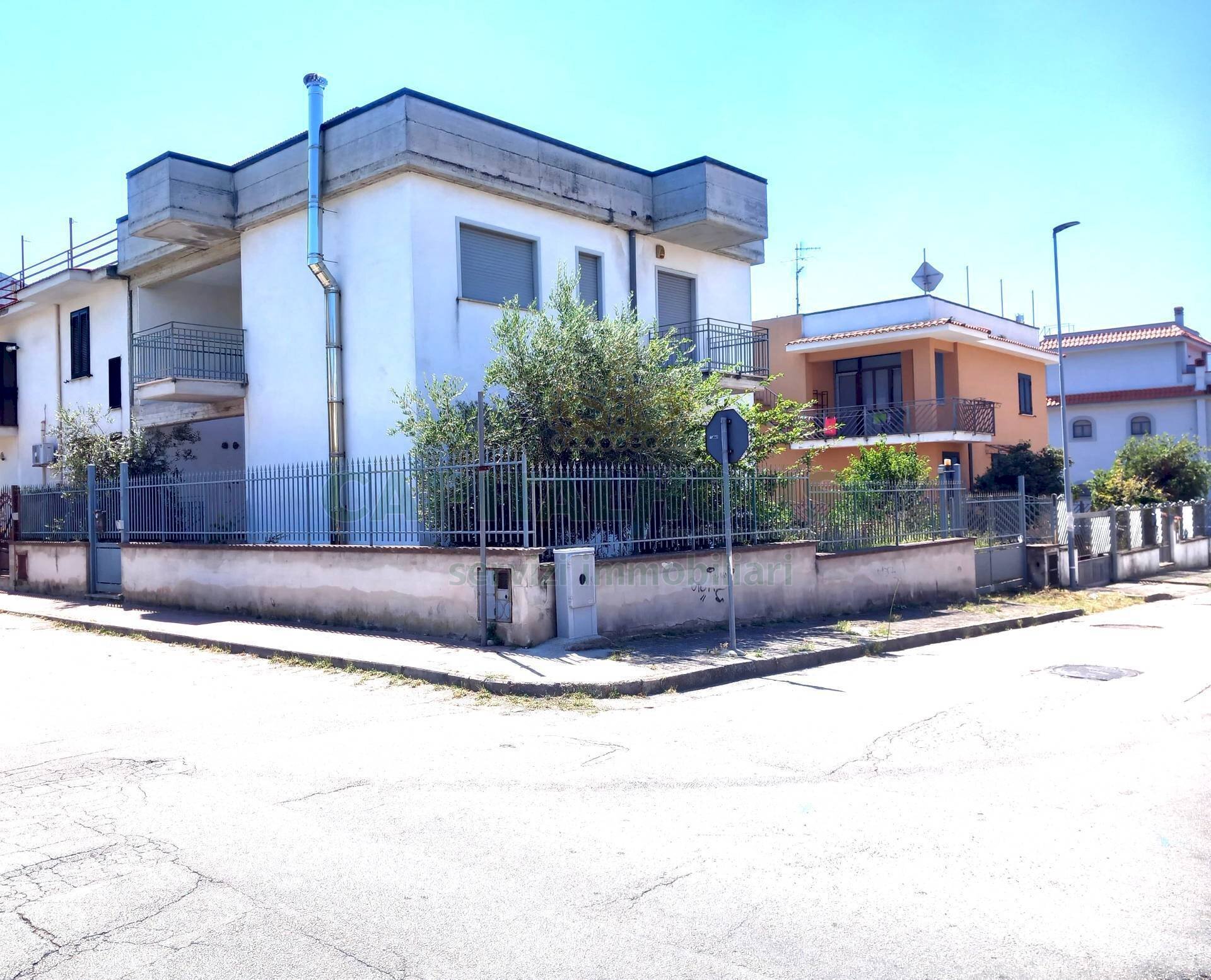 Foto 1 - Villa sperone, Sperone - photo 1