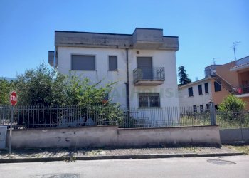 Foto 2 - Villa sperone, Sperone - foto 2