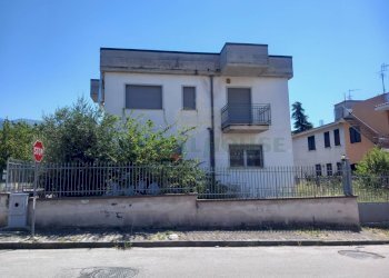 Foto 3 - Villa sperone, Sperone - foto 3