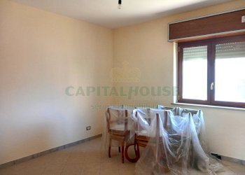 Foto 13 - Villa sperone, Sperone - foto 13