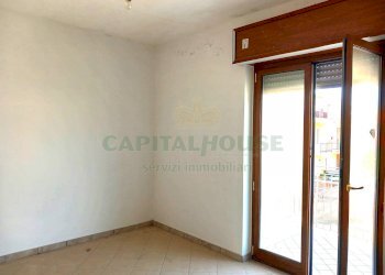 Foto 12 - Villa sperone, Sperone - foto 12