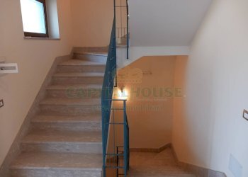 Foto 16 - Villa sperone, Sperone - foto 16