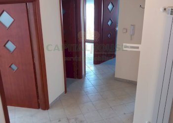 Foto 14 - Villa sperone, Sperone - foto 14