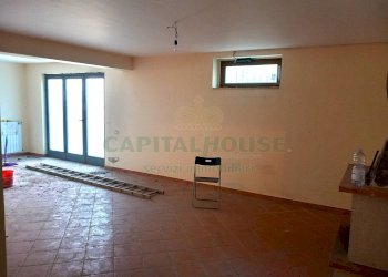 Foto 17 - Villa sperone, Sperone - foto 17