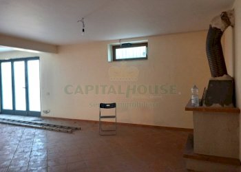 Foto 18 - Villa sperone, Sperone - foto 18