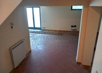 Foto 21 - Villa sperone, Sperone - foto 21