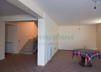 Foto 22 - Villa sperone, Sperone - foto 22