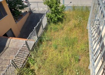 Foto 23 - Villa sperone, Sperone - foto 23