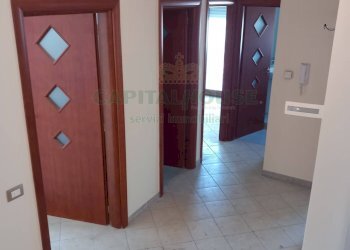 Foto 25 - Villa sperone, Sperone - foto 25