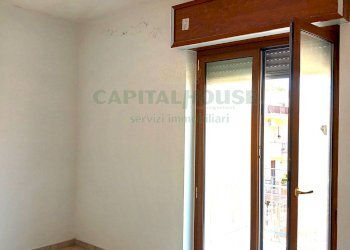 Foto 26 - Villa sperone, Sperone - foto 26