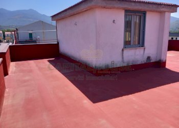 Foto 27 - Villa sperone, Sperone - foto 27